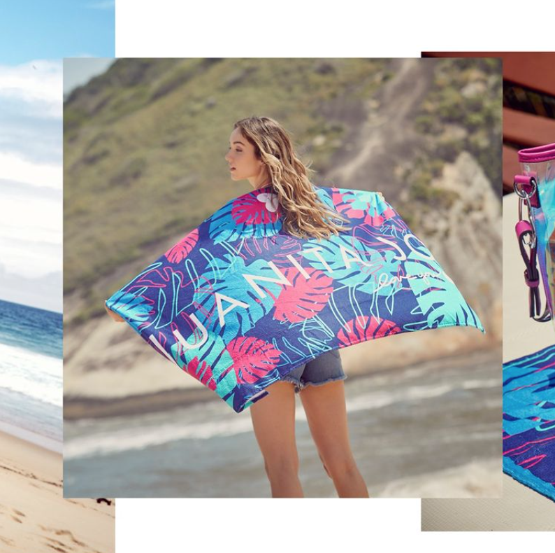 Captura de Pantalla 2020-11-24 a la(s) 10.45.08.png