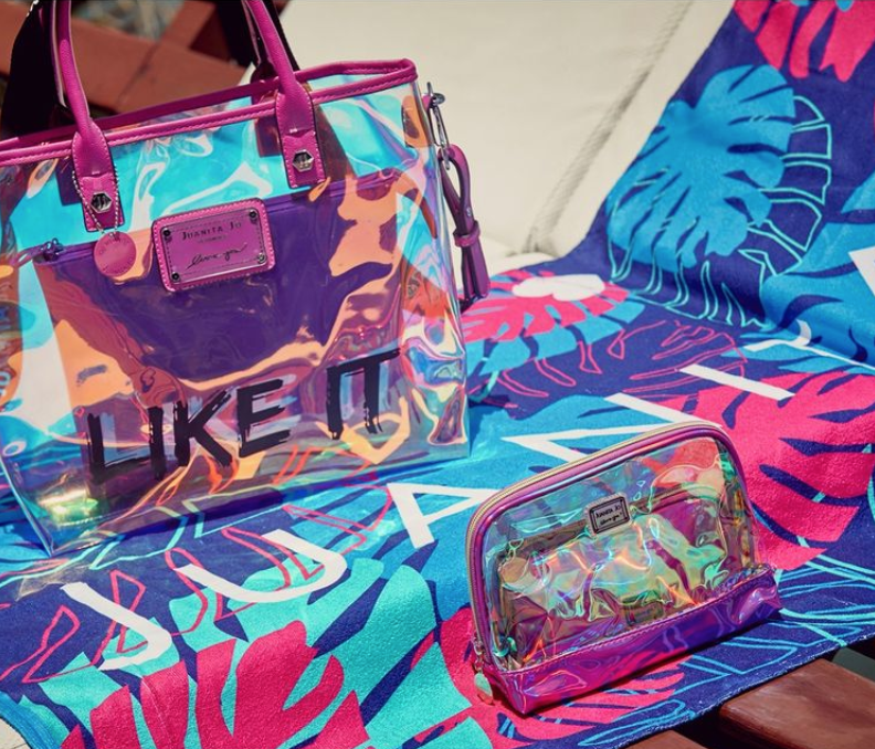 Captura de Pantalla 2020-11-24 a la(s) 10.44.55.png