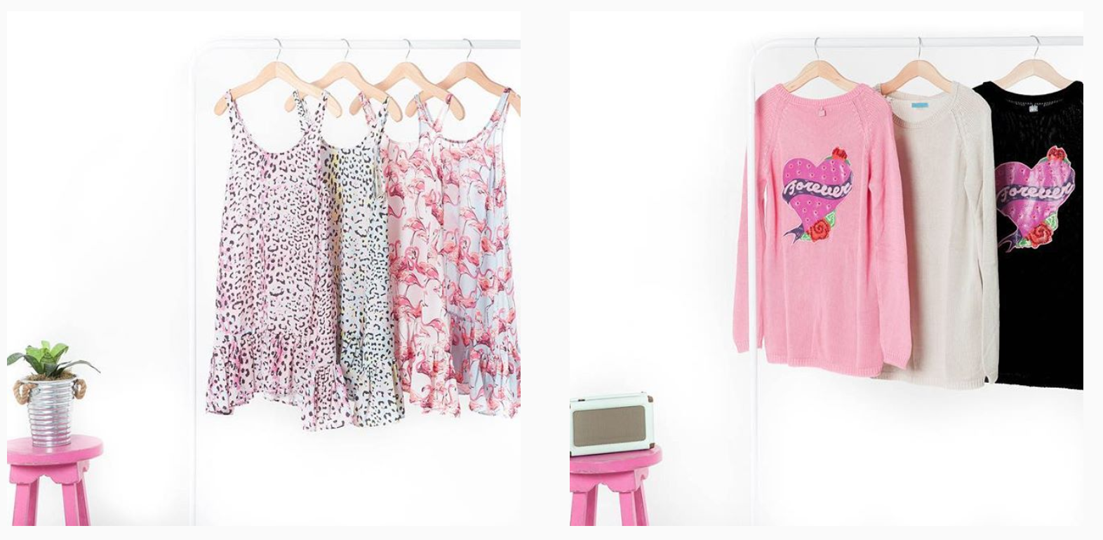 Screen Shot 2019-02-14 at 4.16.04 PM.png