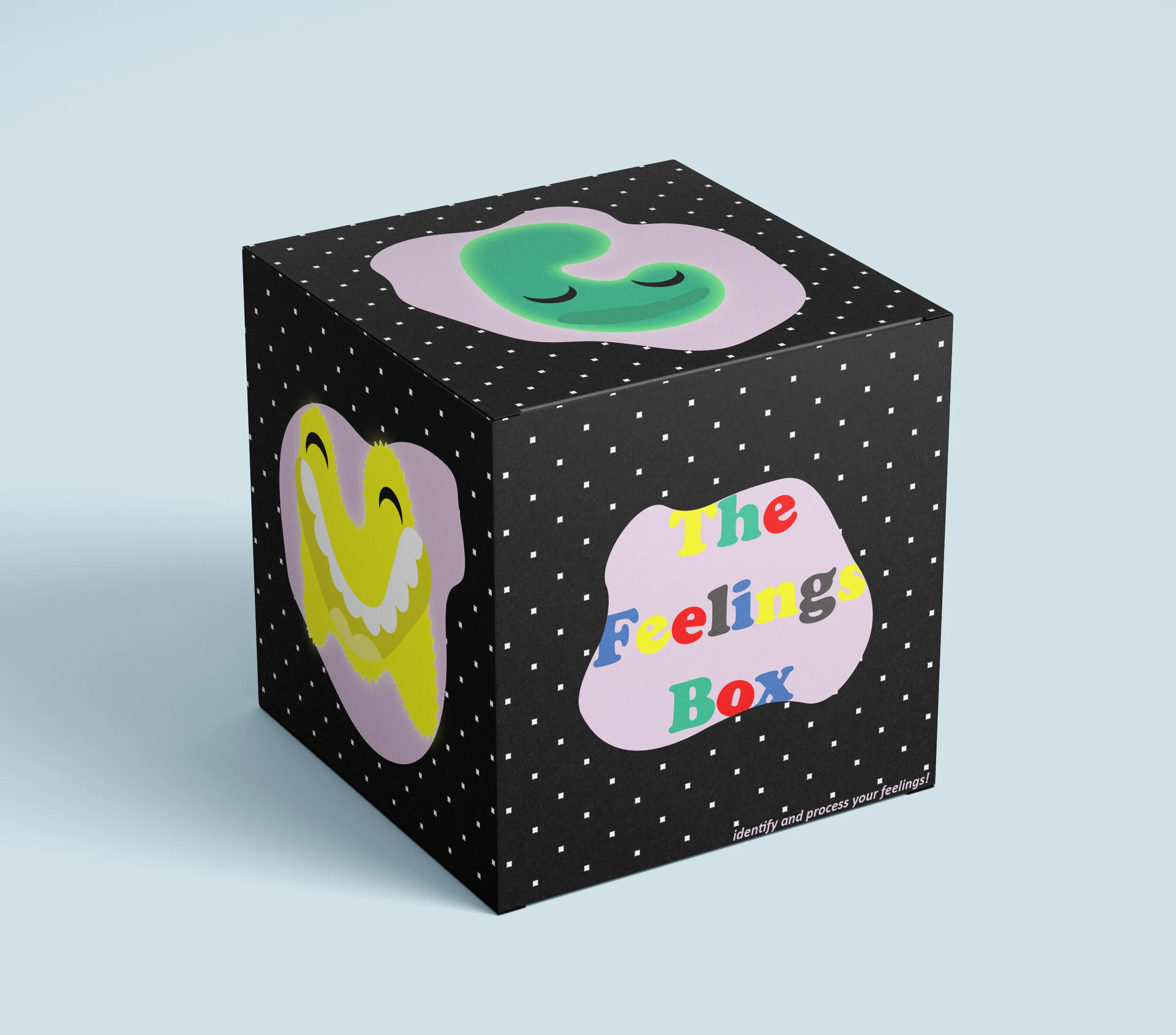 Box_Mockups_OK_1.jpg