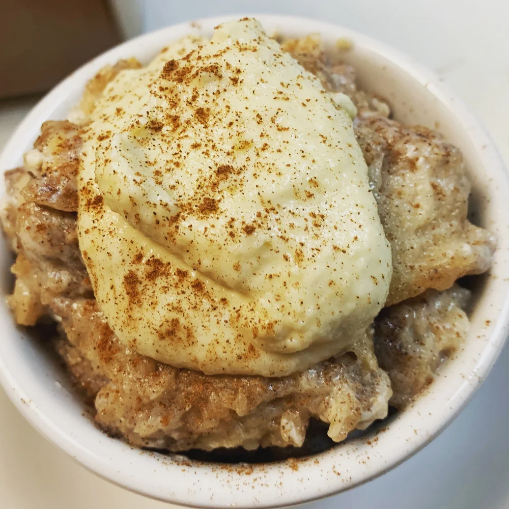 Sauce Boss Southern Kitchen Utah's best soul food!