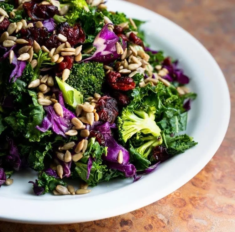 Sauce Boss Southern Kitchen Utah's best soul food!