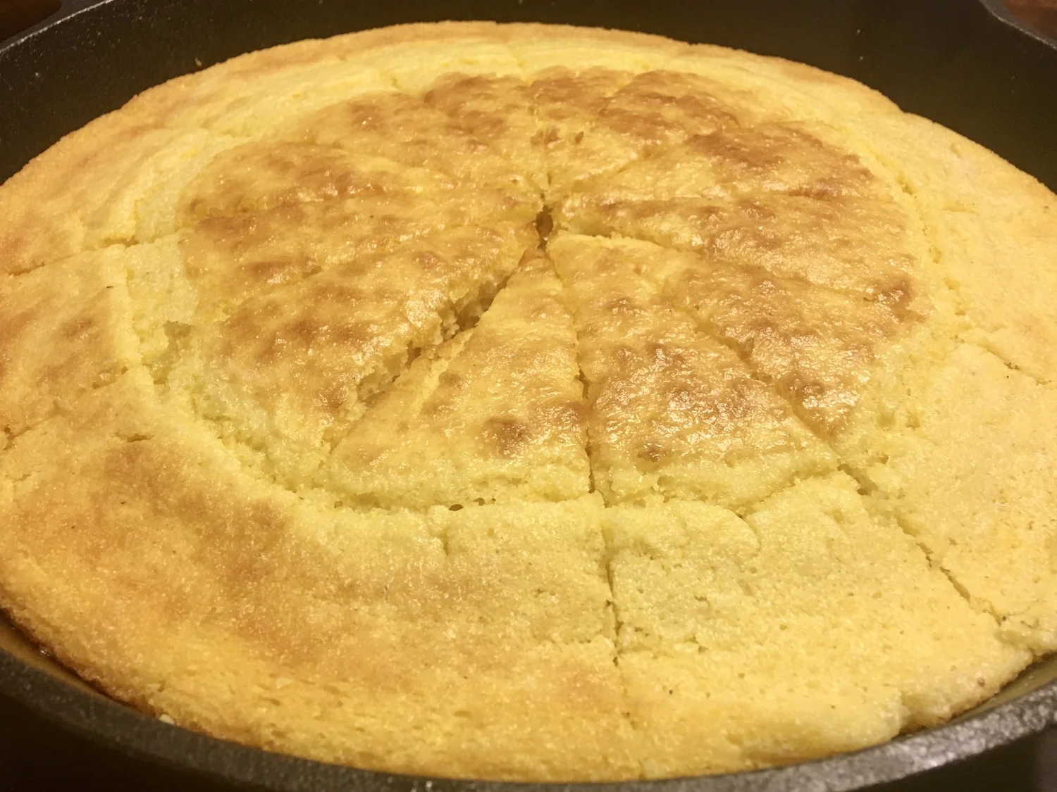 Sauce Boss Southern Kitchen Utah's best soul food!