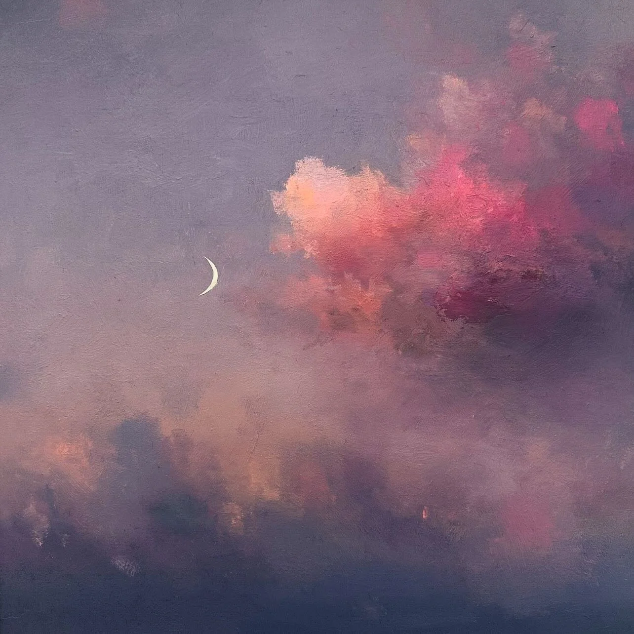 In case you missed it, our last newsletter featured four artists that you can find on soal! We&rsquo;re really excited to share their art and stories with you all (as well as the other amazing artists on soal). Click the link in bio to check it out ?