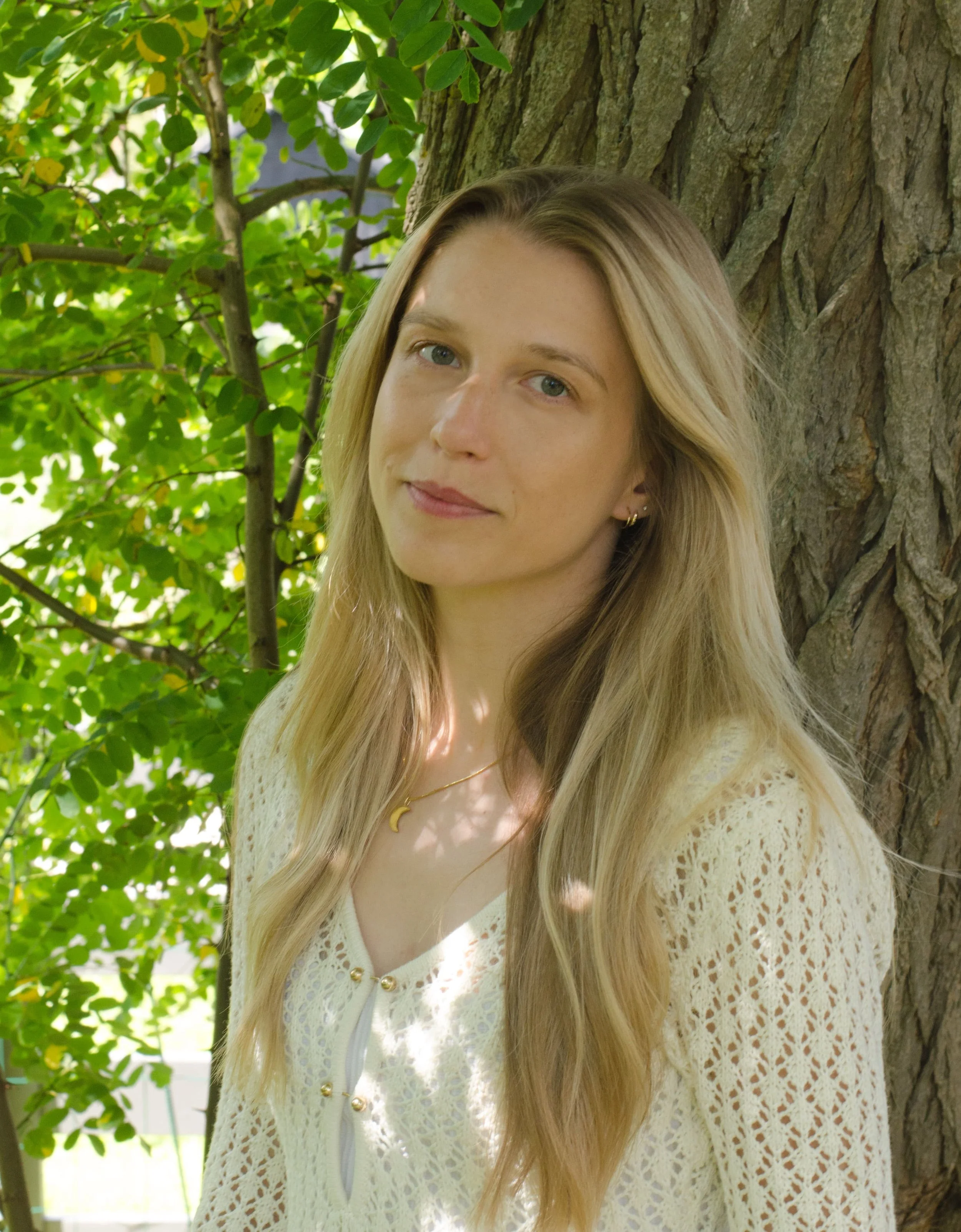 A Place to Come Home with Helena Rye