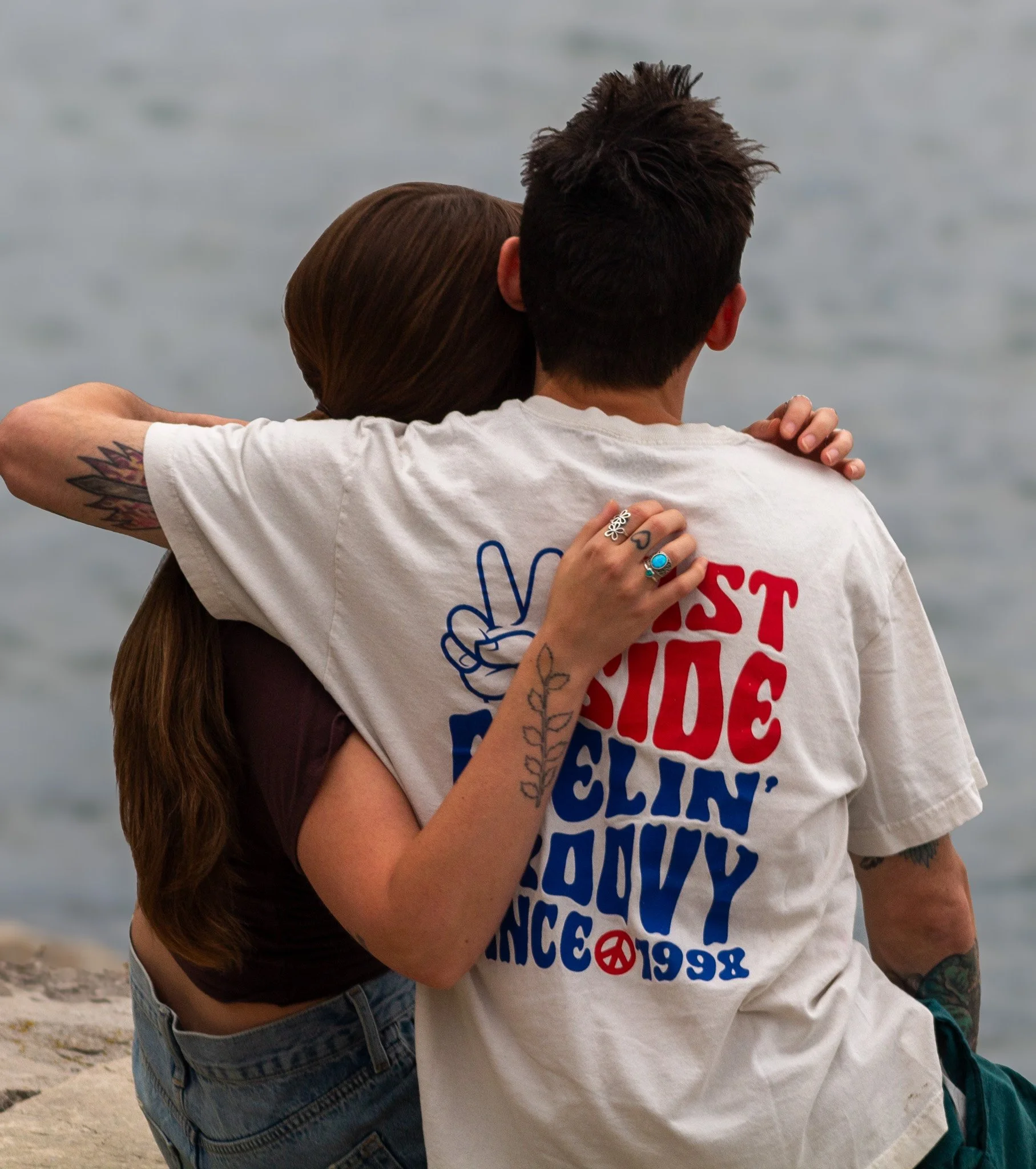 Andrew+Mel (8 of 36).jpg