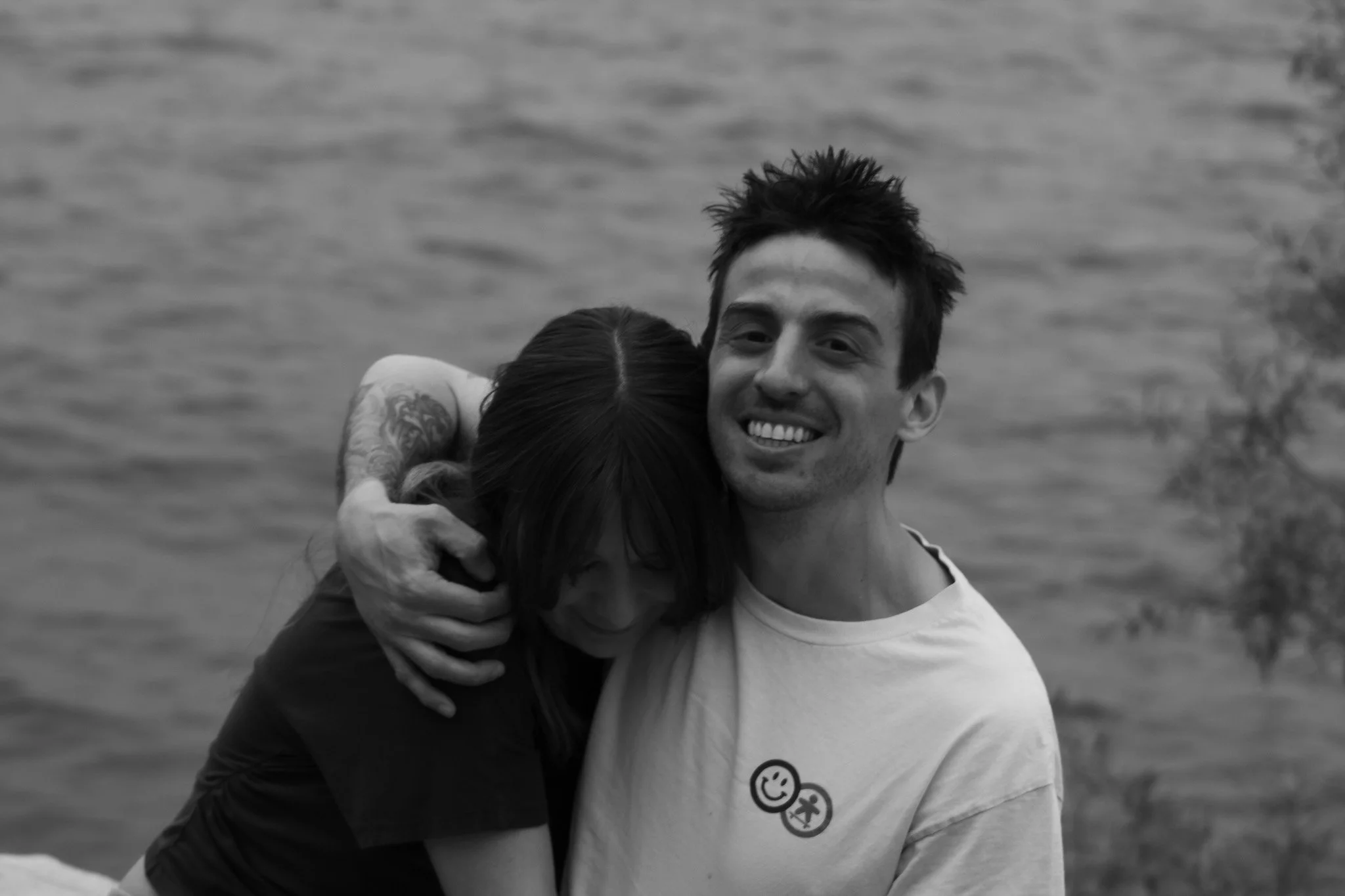 Andrew+Mel (19 of 36).jpg