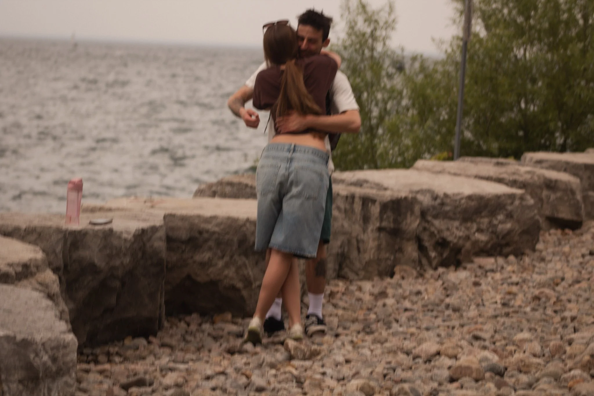 Andrew+Mel (1 of 36).jpg