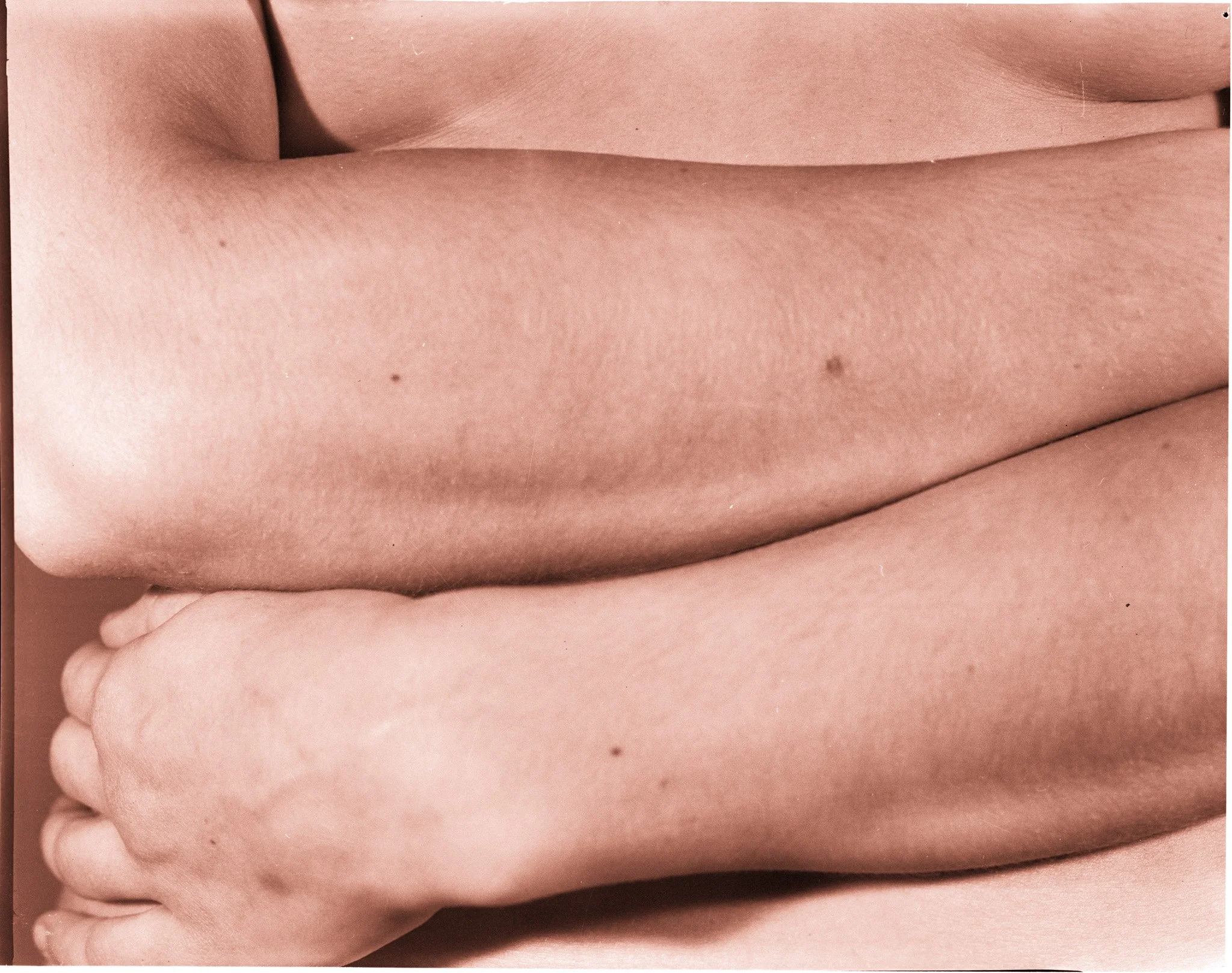BodyScan-33.jpg