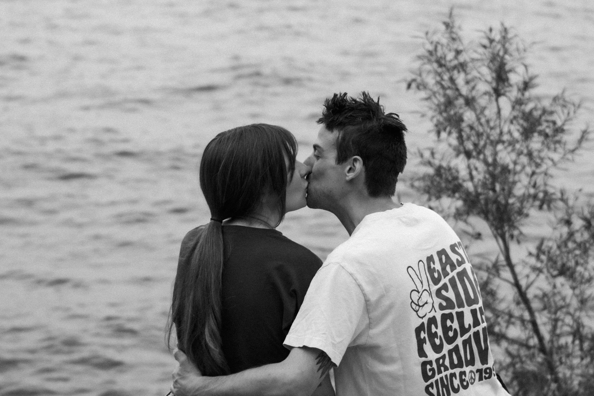 Andrew+Mel (3 of 36).jpg