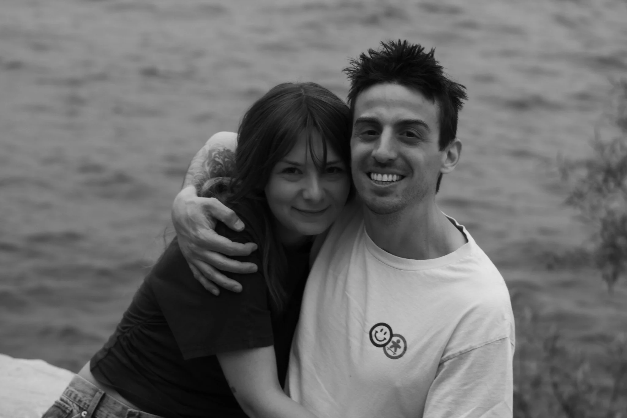 Andrew+Mel (18 of 36).jpg