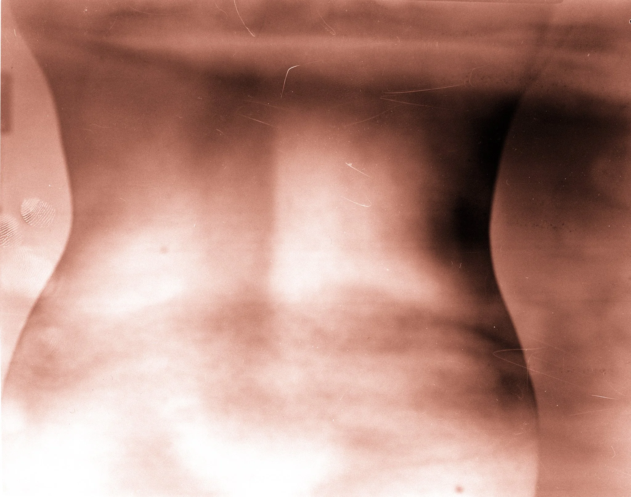BodyScan-31.jpg