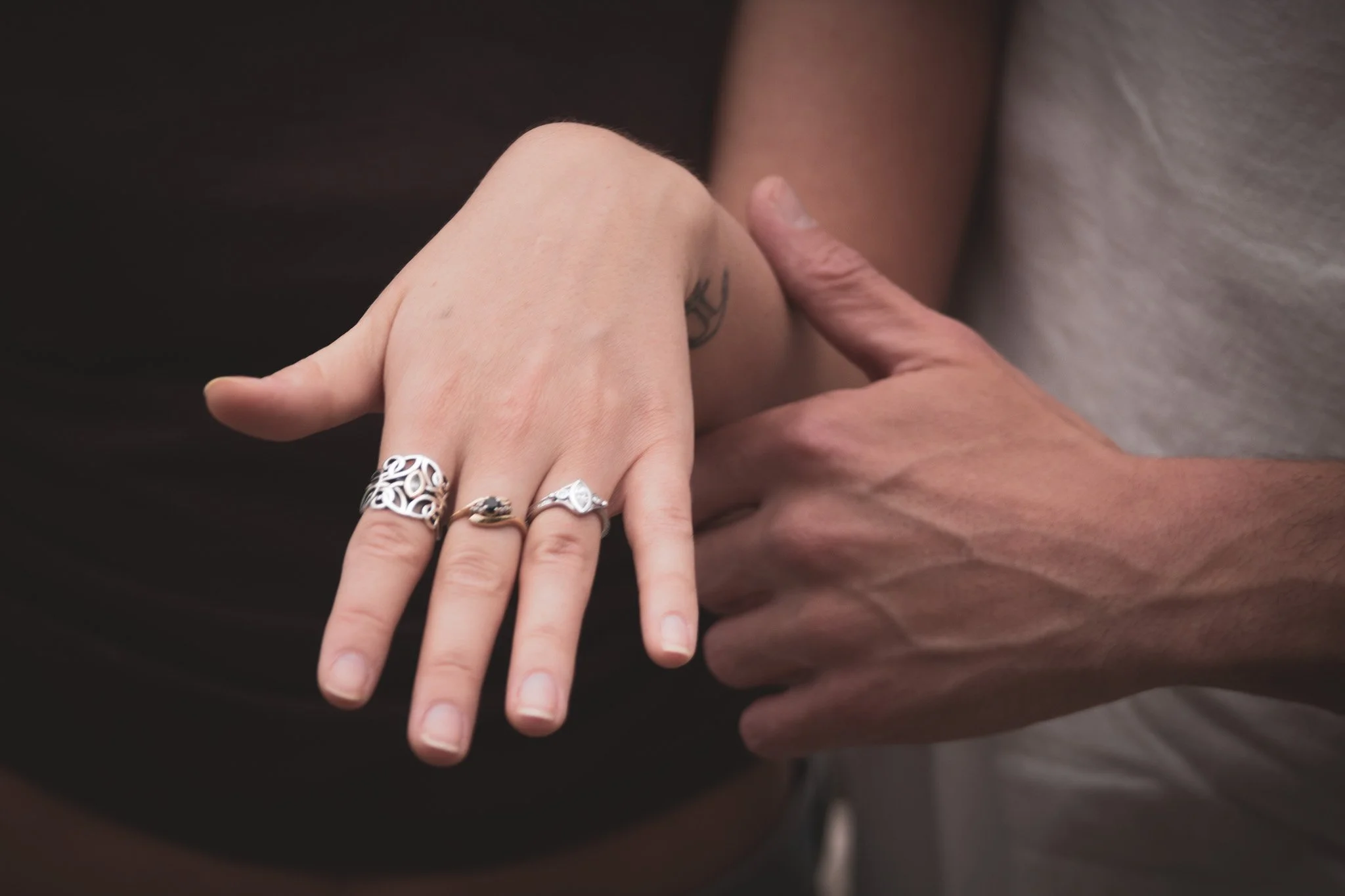 Andrew+Mel (26 of 36).jpg