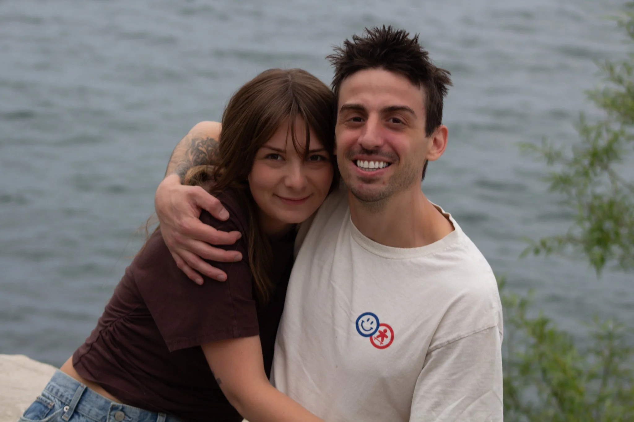 Andrew+Mel (17 of 36).jpg