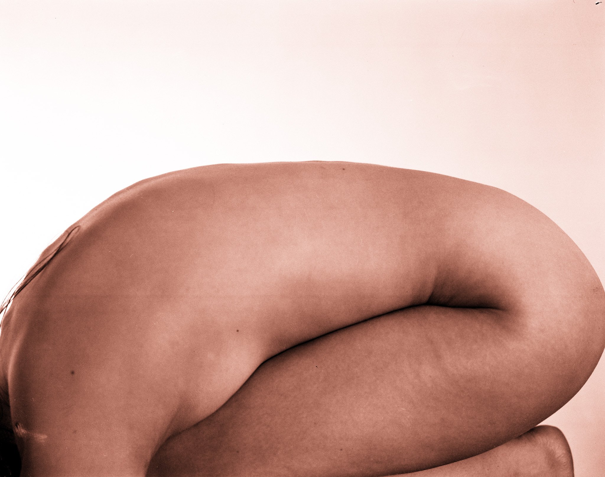BodyScan-38.jpg