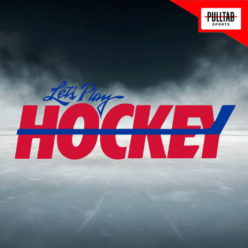 Is There Such A Thing As Too Much Ice? | Let's Play Hockey Episode 6