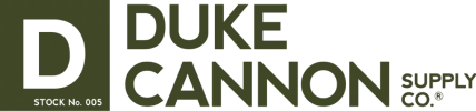 logo-dukeCannon.png