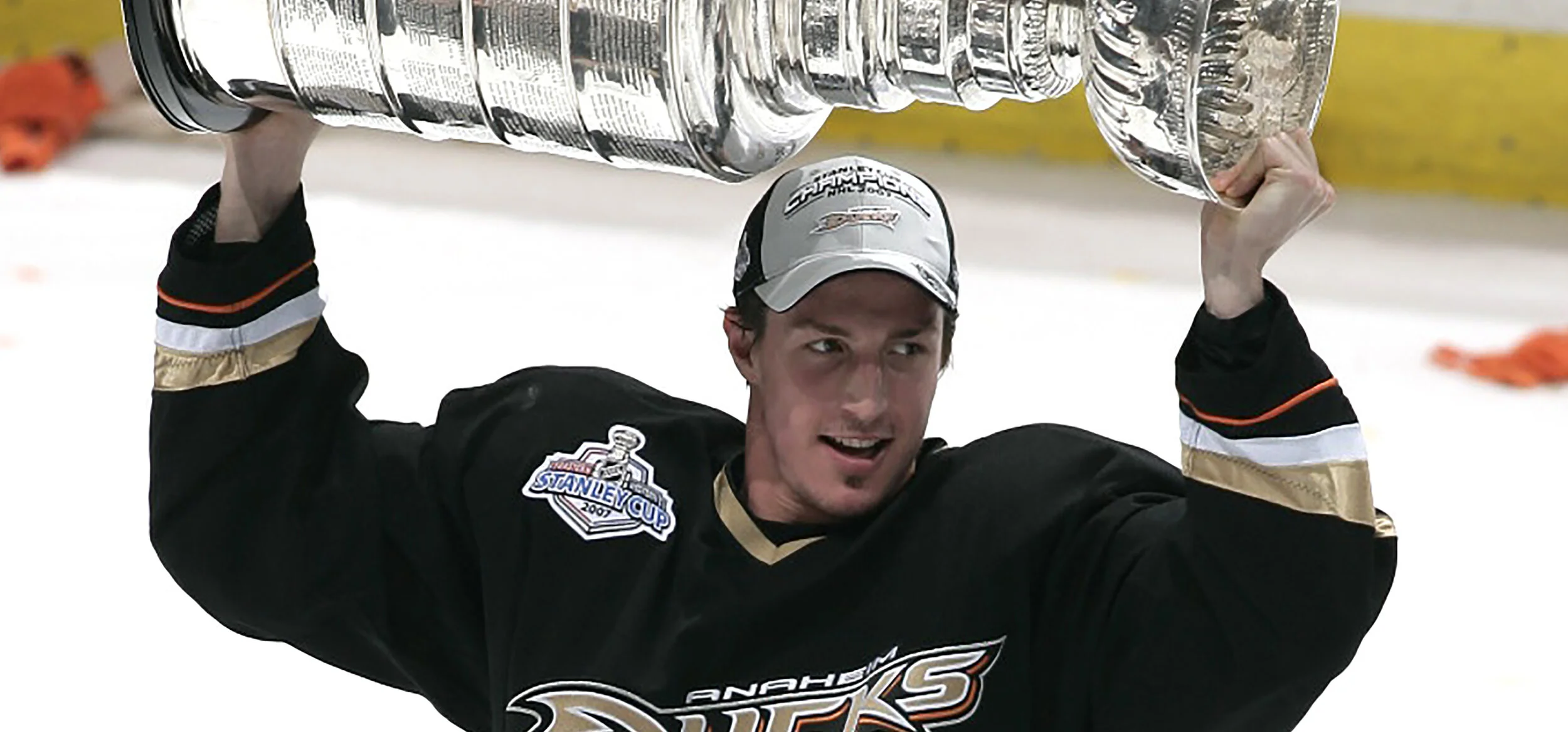 Can You Keep A Secret? Episode 3: Ryan </a>Carter