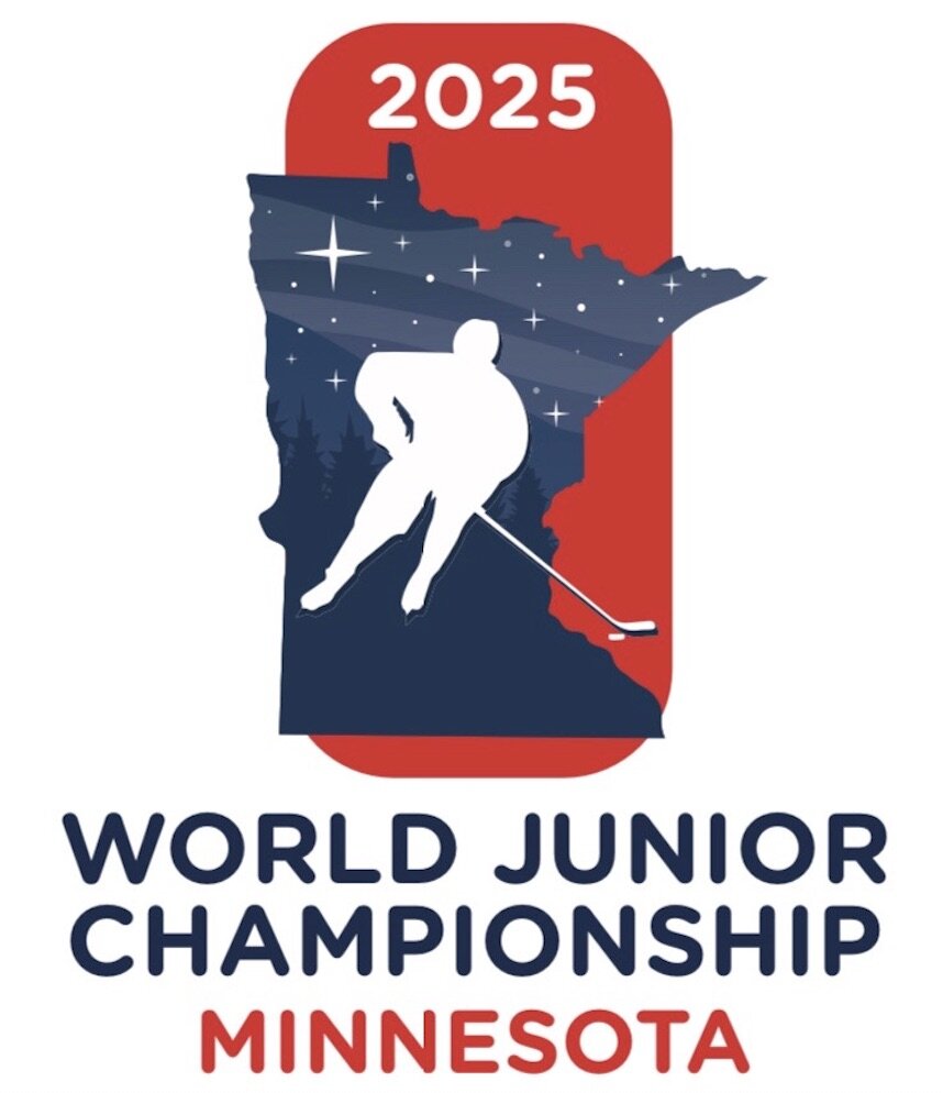 8 Reasons To Bring The World Juniors Back To Minnesota