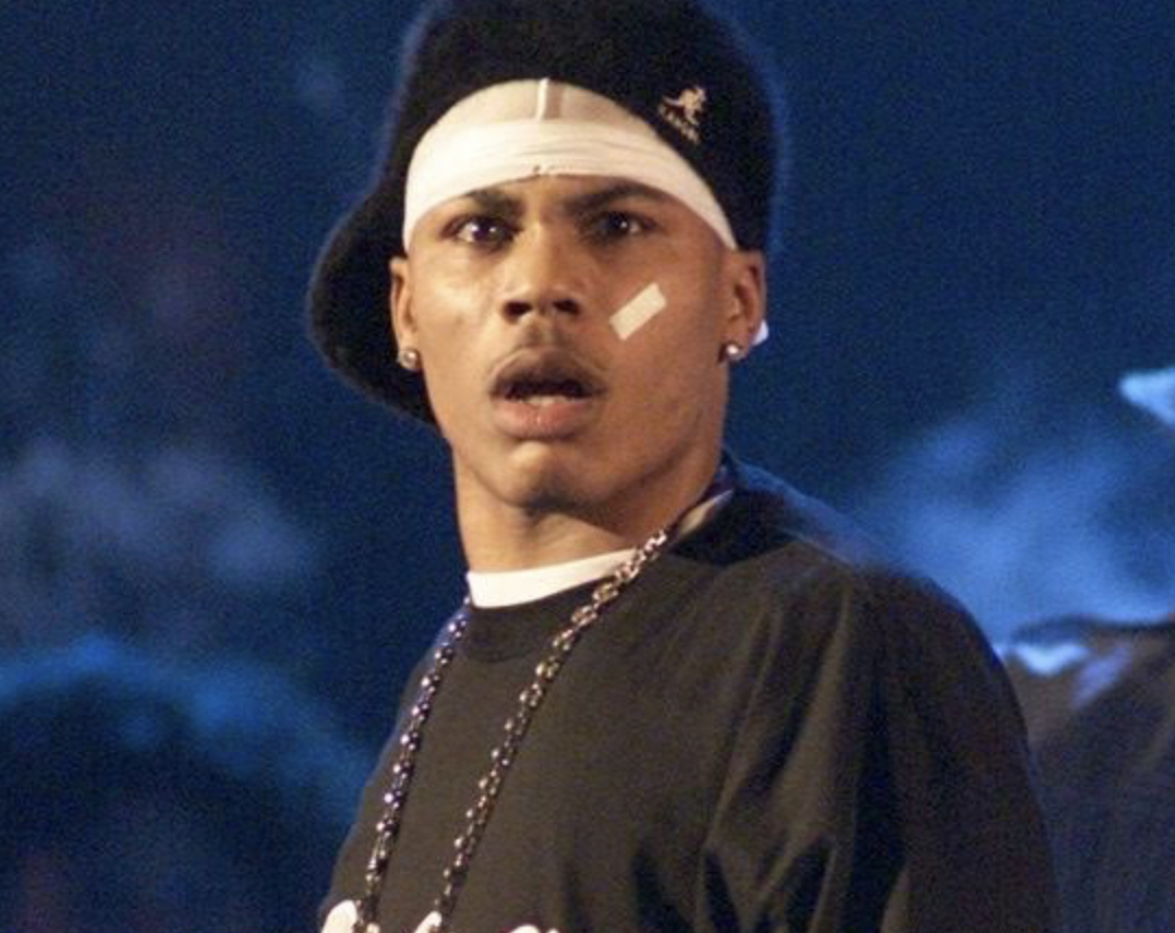 16Ws—Stanley on 7th&nbsp;Playoff Blog. Game 2 Vs. Blues.&nbsp;