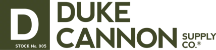 logo-dukeCannon.png