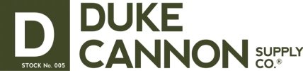 Duke Cannon 