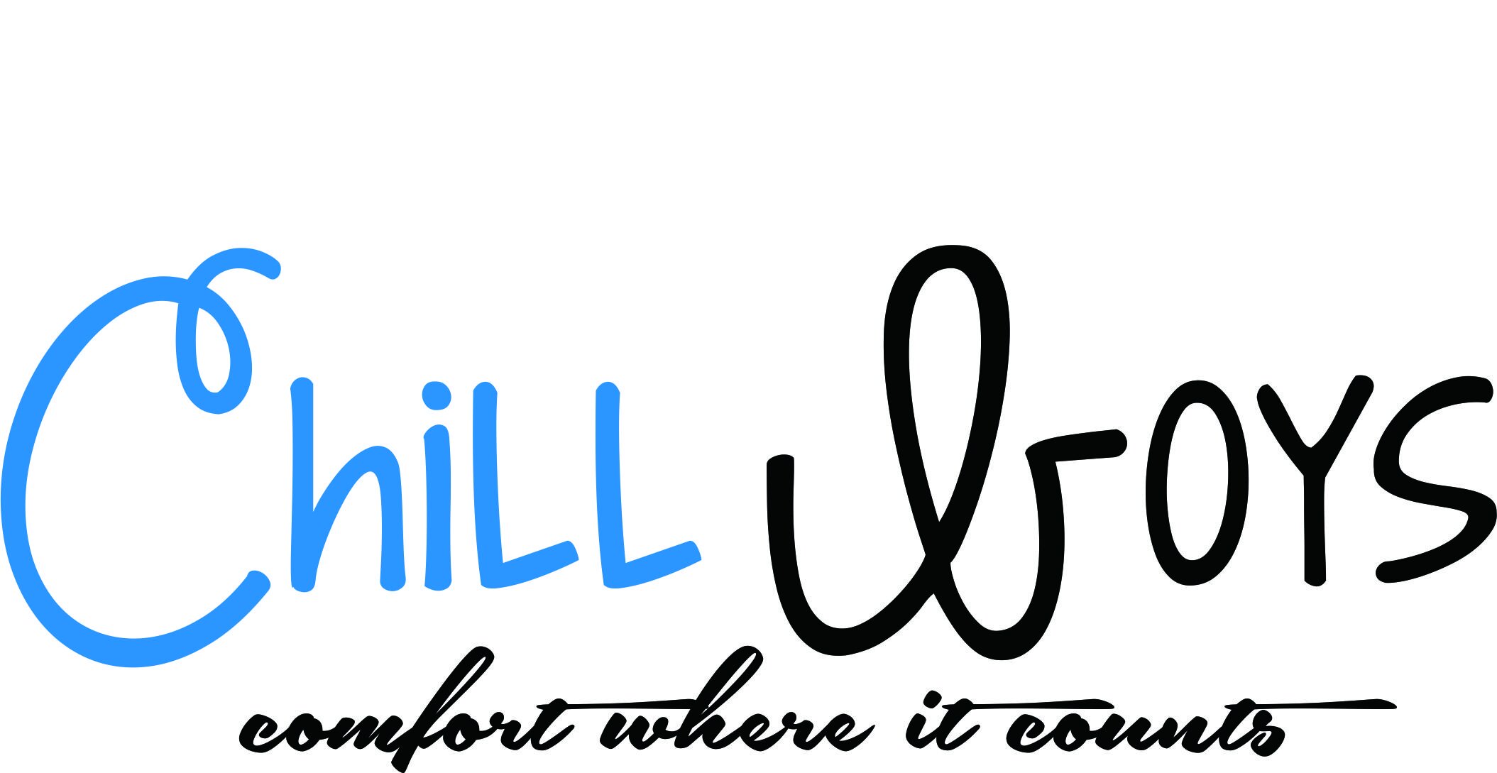 Chill boys logo.jpg