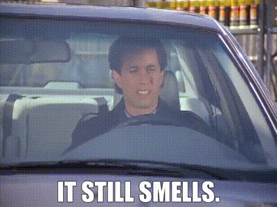 image7.gif