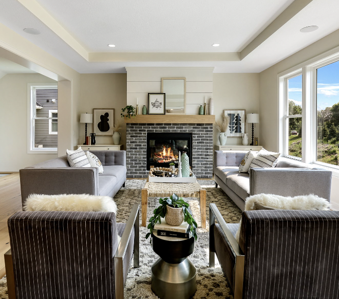Roof to Curb — Episode #5: Finding Inspiration &amp; The Future Of Surfaces With Cambria’s Summer Kath.