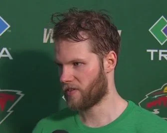 Wild on 7th Ep. #46: Filip Gustavsson, Swedish Mafia, and Warriors