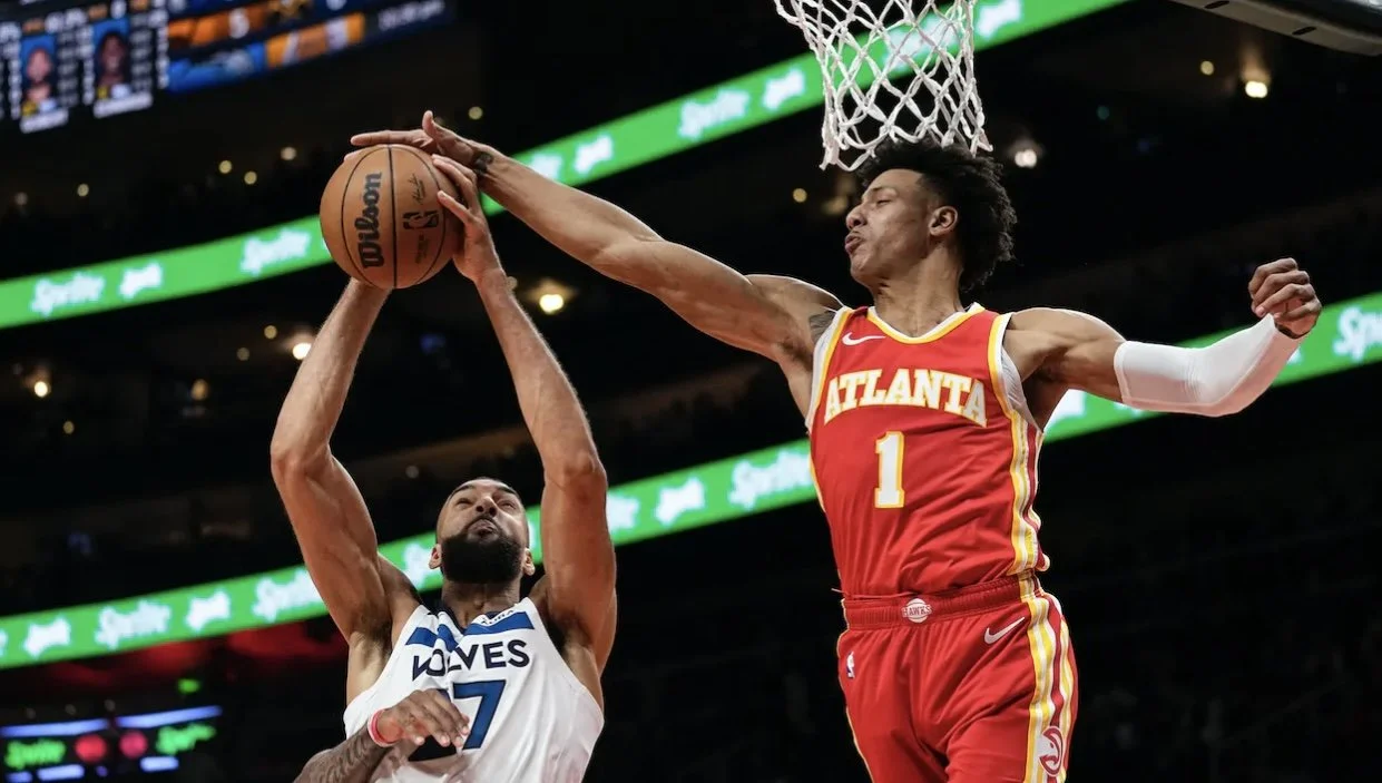 Stanzel’s Sports Takeout — BREAKING NEWS: 11.1.23