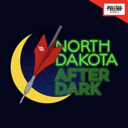 North Dakota After Dark Podcast — Episode #21: The Tikhonovs