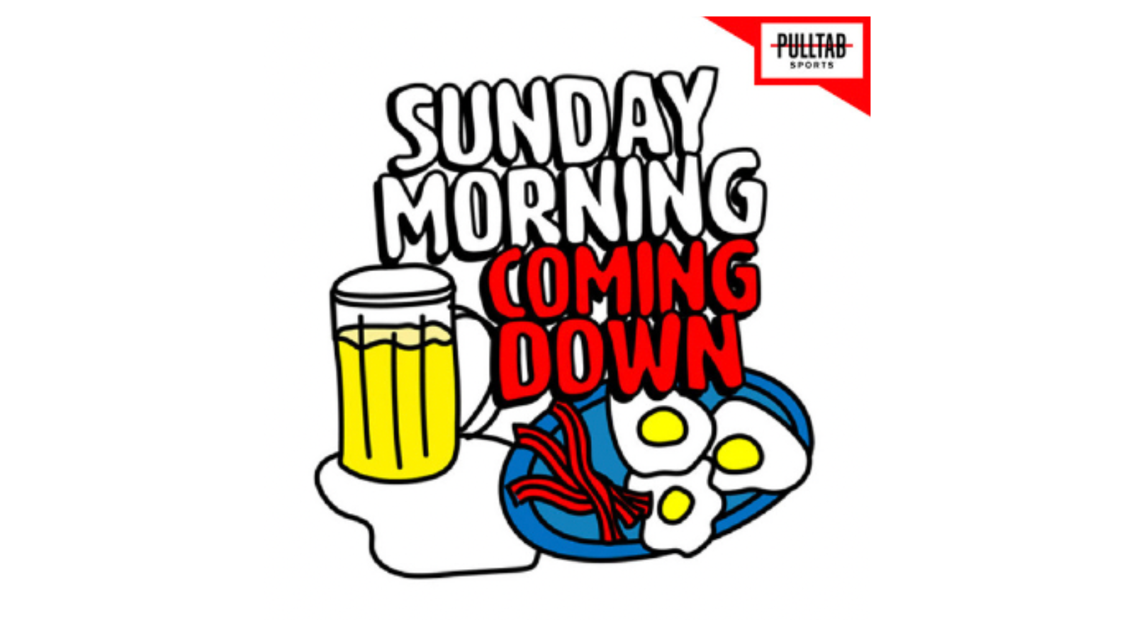 Sunday Morning Coming Down: Tire Pressure &amp; The Thanksgiving Spirit