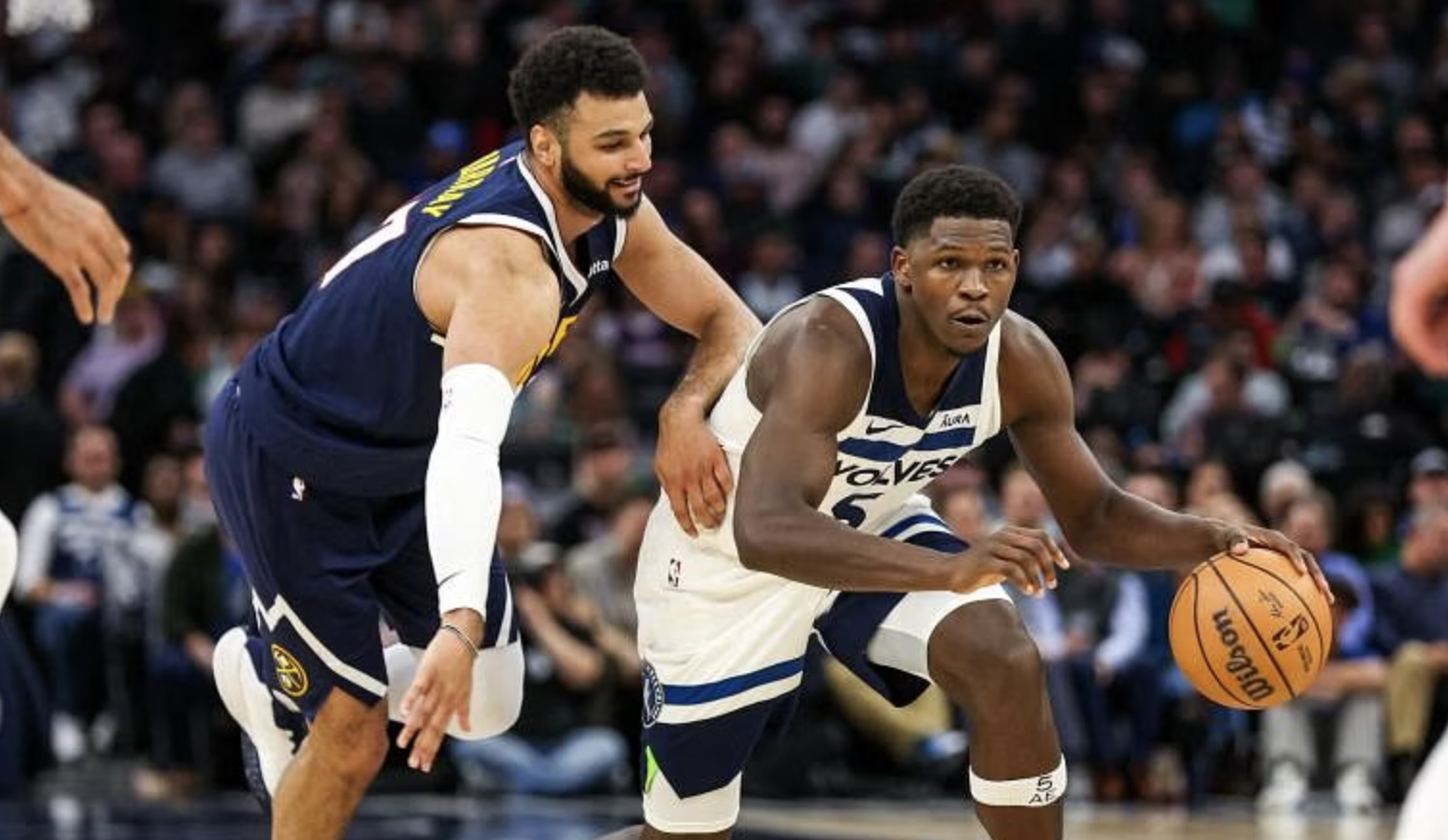 Stanzel’s Sports Takeout — BREAKING NEWS: 11.3.23