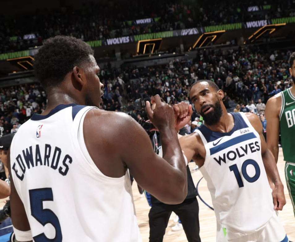 Stanzel’s Sports Takeout — BREAKING NEWS: 11.8.23