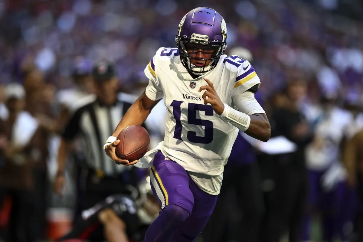 Stanzel’s Sports Takeout — BREAKING NEWS: 11.10.23