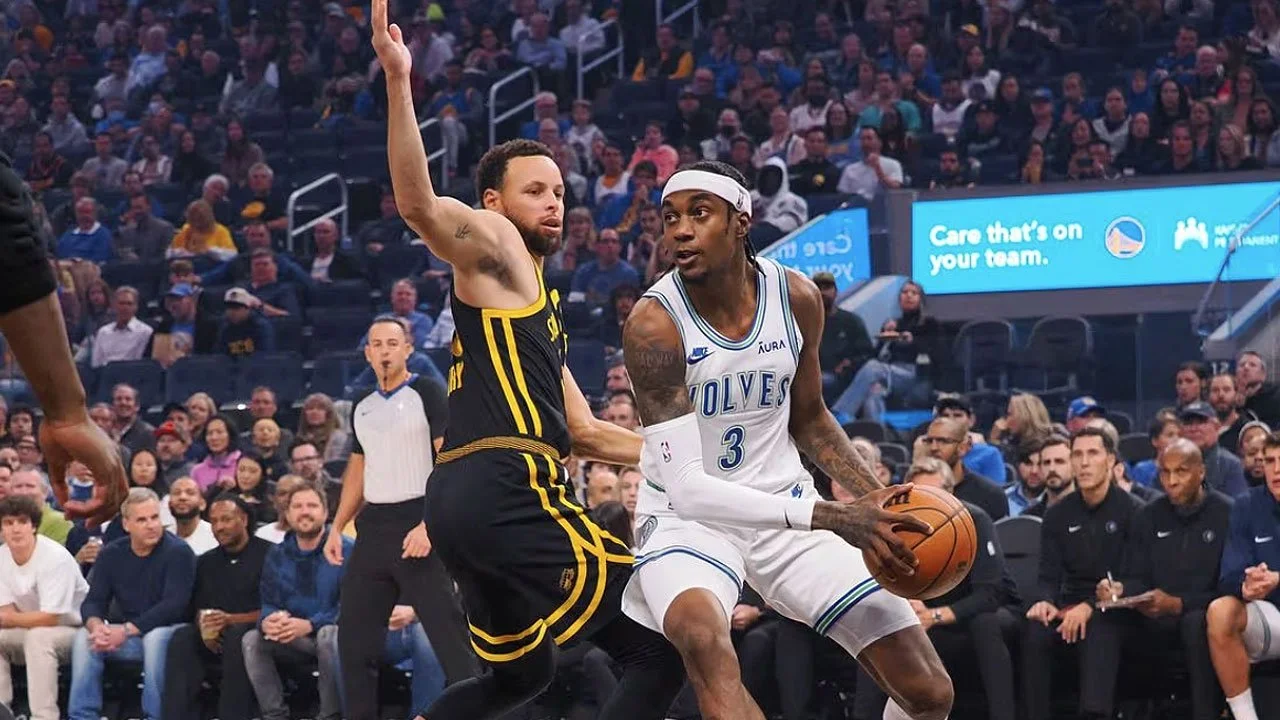 Stanzel’s Sports Takeout — BREAKING NEWS: 11.13.23