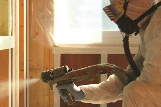 Roof to Curb — Episode #7: Going Behind the Walls with Tyler Lego