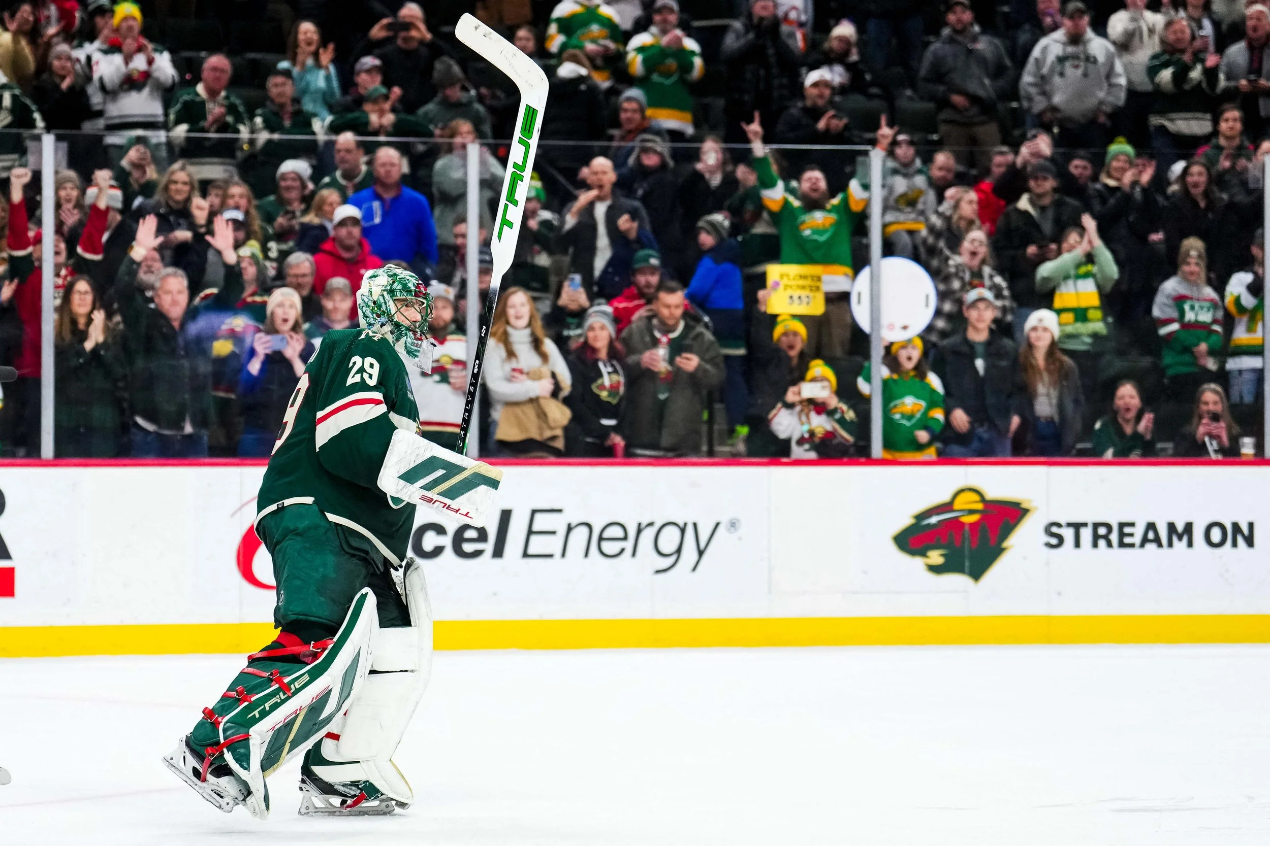 Stanzel’s Sports Takeout — BREAKING NEWS: 1.17.24