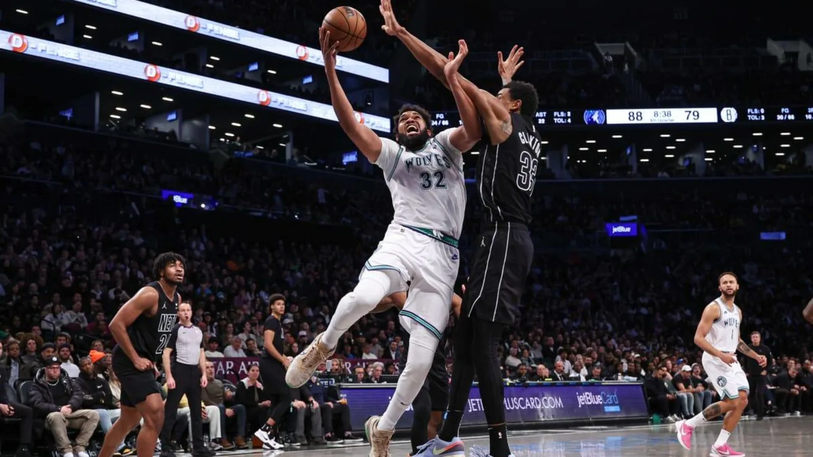 Stanzel’s Sports Takeout — BREAKING NEWS: 1.26.24