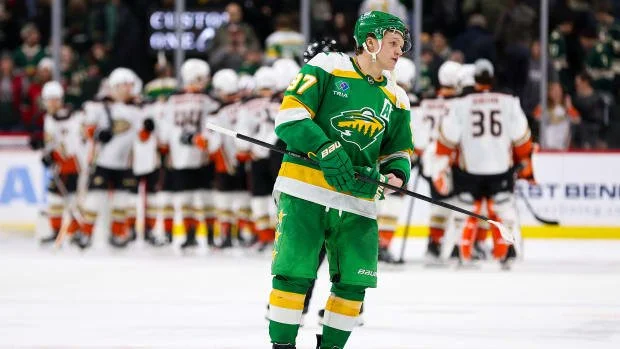Stanzel’s Sports Takeout — BREAKING NEWS: 1.29.24