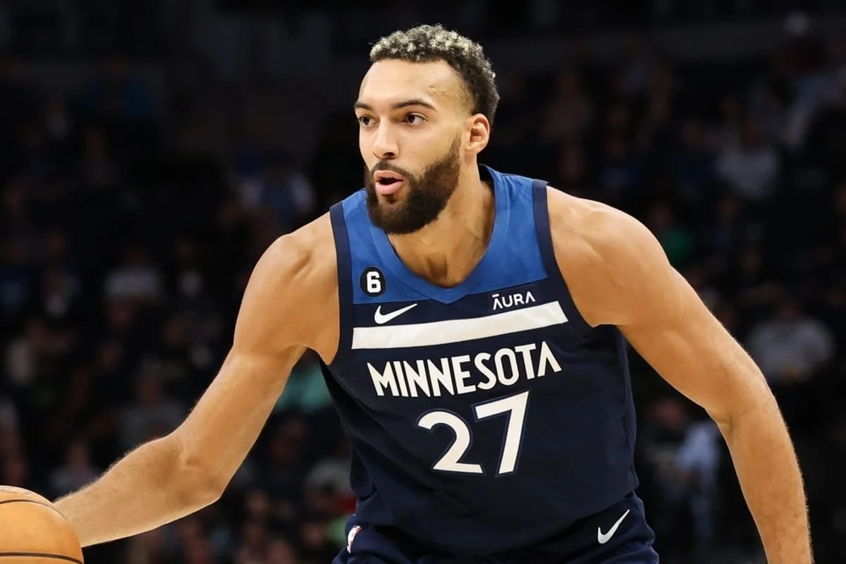 Stanzel’s Sports Takeout — BREAKING NEWS: 1.29.24
