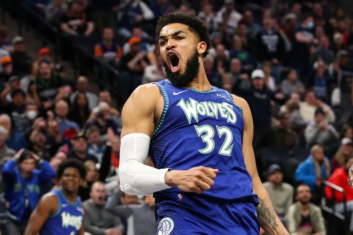 Stanzel’s Sports Takeout — BREAKING NEWS: 2.5.24