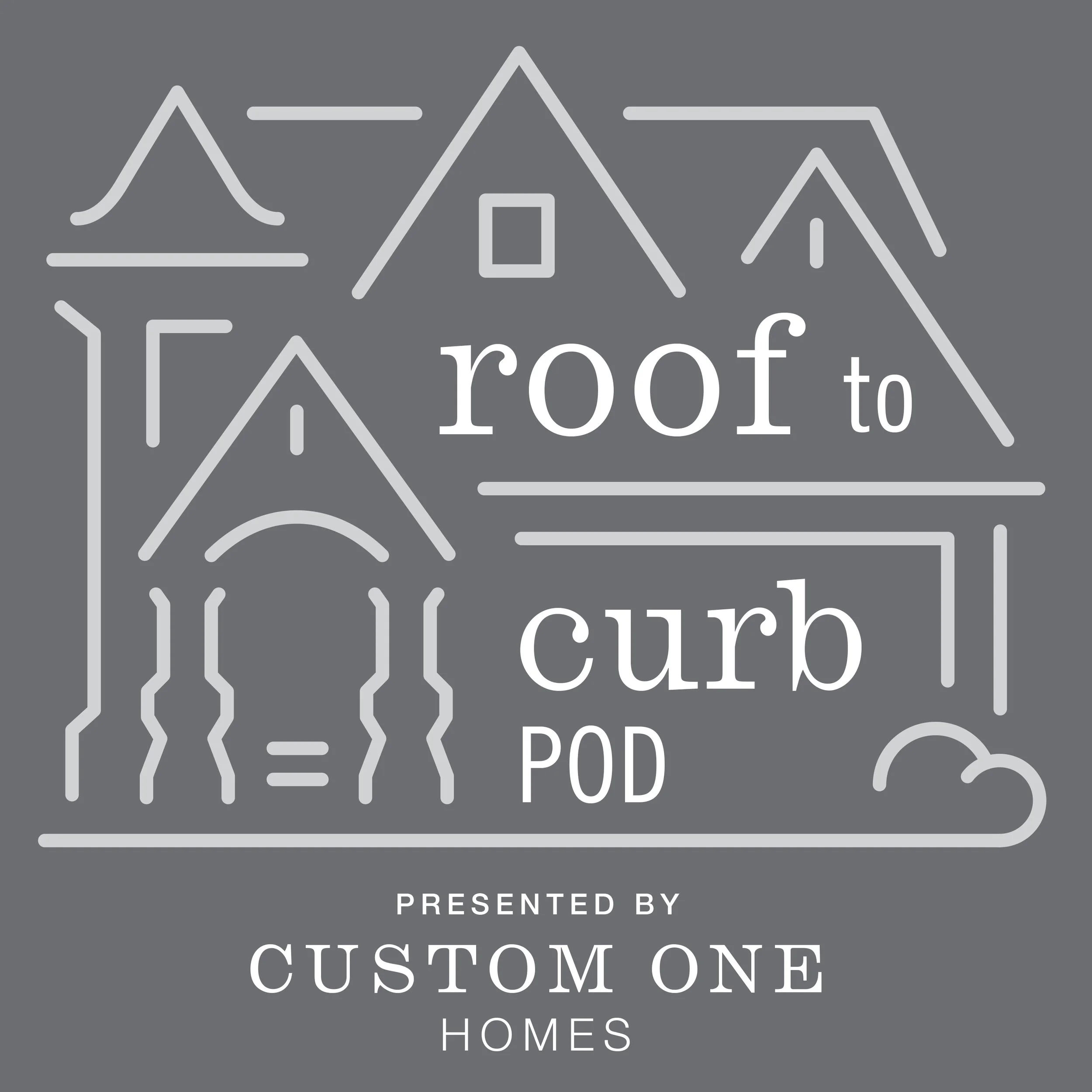 Roof to Curb — Episode 14 Ground to Faucet with Ferguson Showrooms