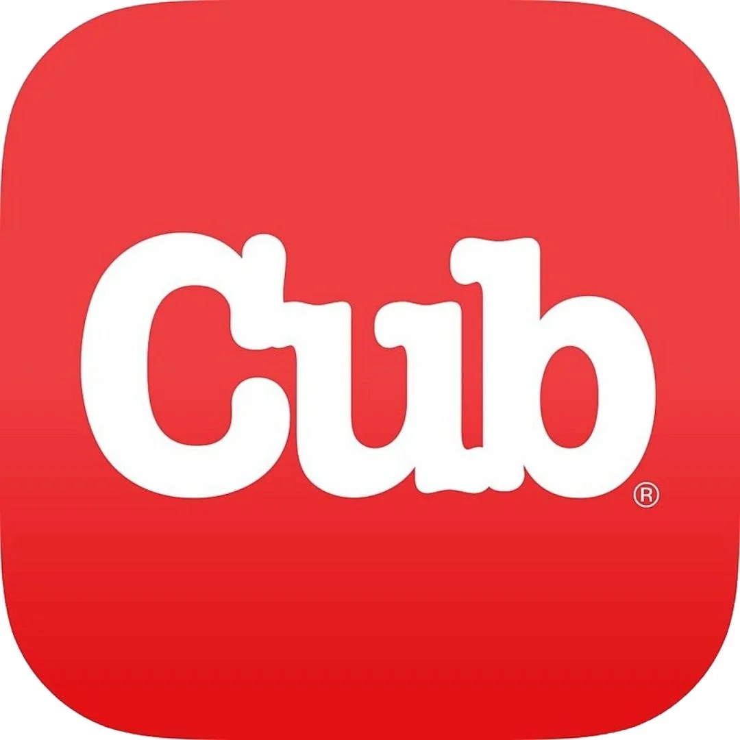 https://www.cub.com/sm/pickup/rsid/1612/