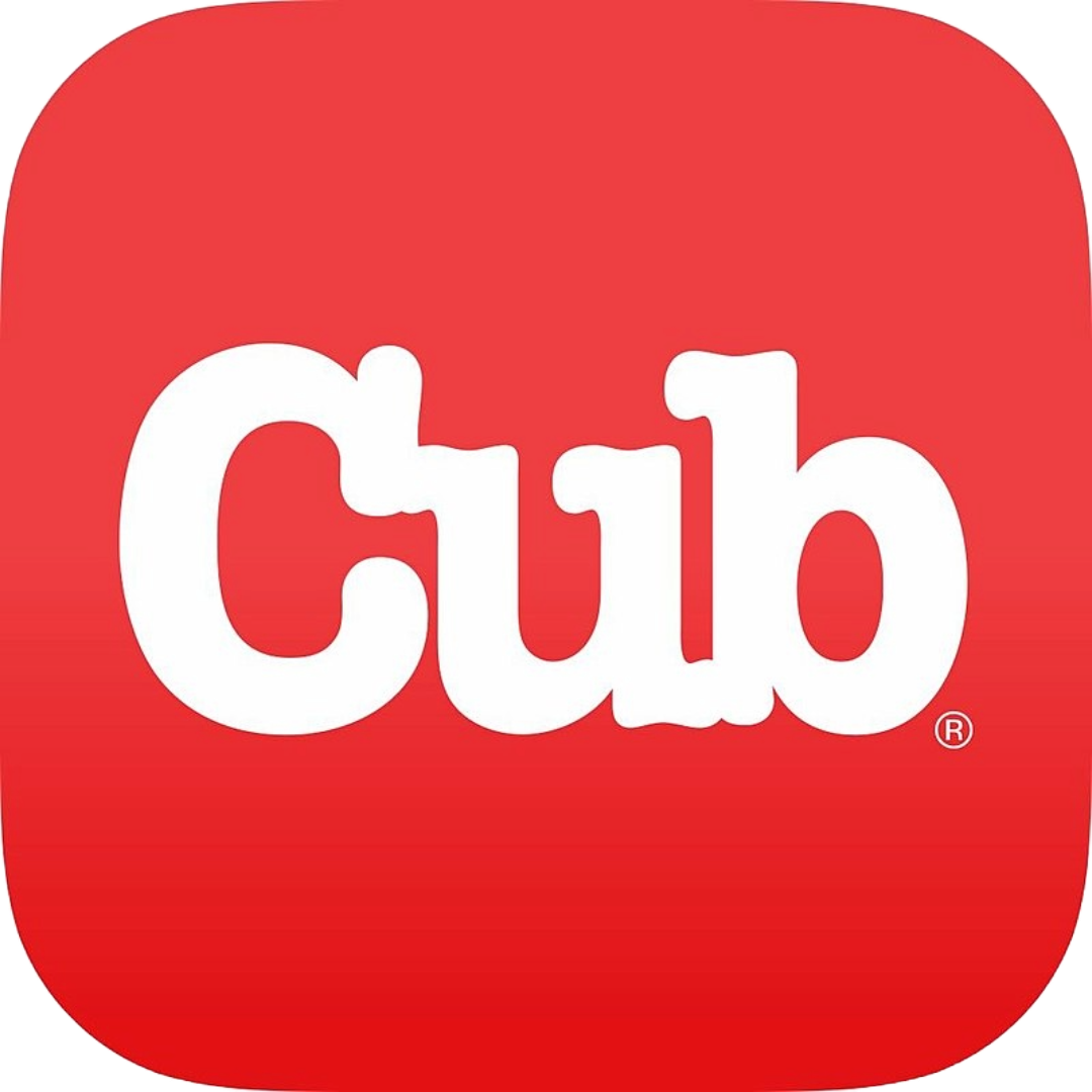 CubLogo.png