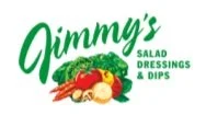 logo-jimmys-alt.jpg
