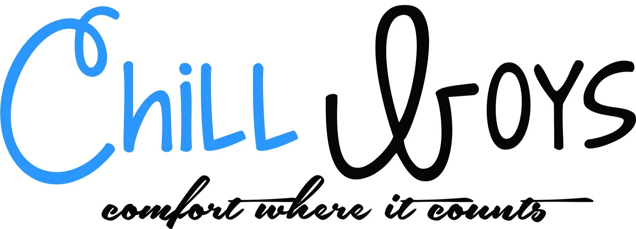Chill+boys+logo.jpg