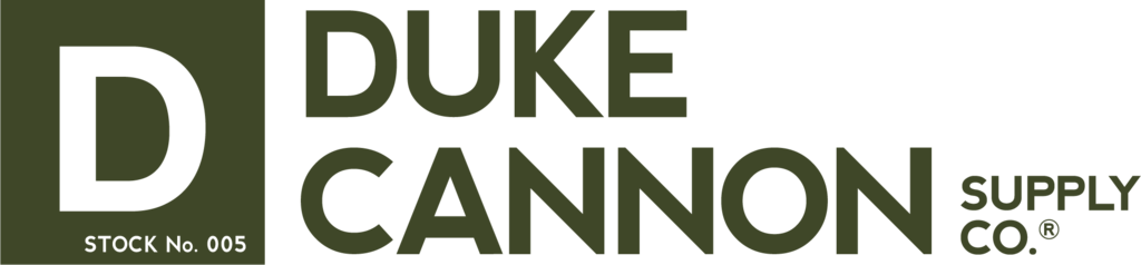 DukeCannon.png