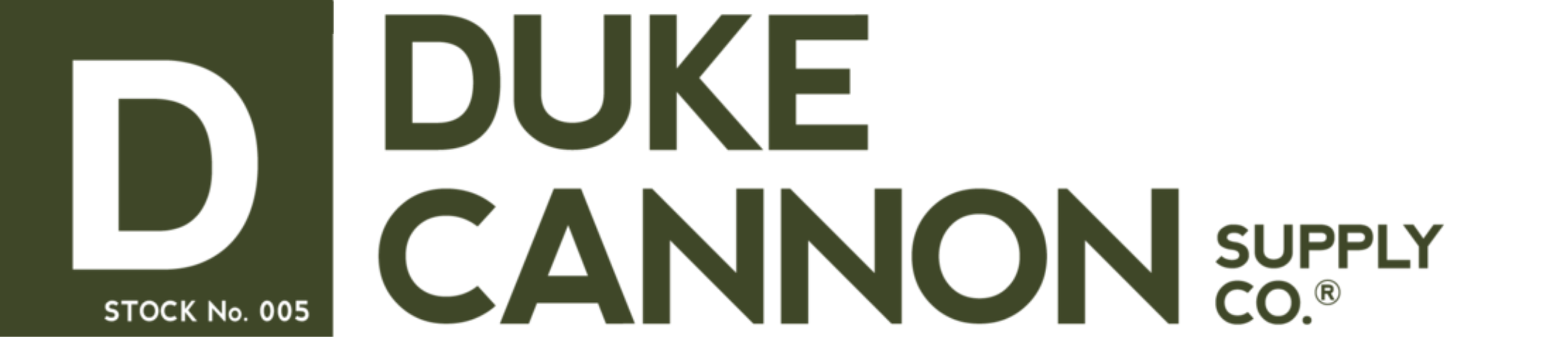 DukeCannonBackground.png
